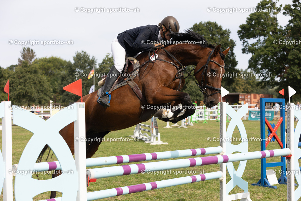 240901-VW-IS6A5811 | Sportfoto SH - Realisiert mit Pictrs.com