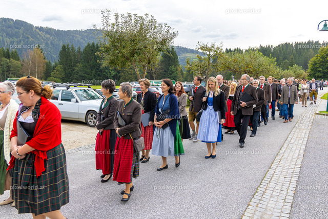 Erntedank- und Oktoberfest in Steuerberg | Bildershop von pixelworld.at - Realisiert mit Pictrs.com