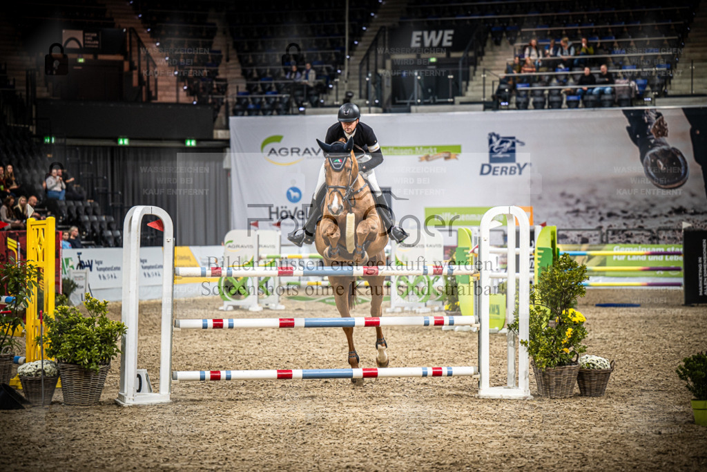 DOS_1408 | Entdecke hochwertige Reitturnierfotos von Foto Oger. Professionell, emotional und authentisch – jetzt Lieblingsmomente im Shop bestellen. - Realisiert mit Pictrs.com