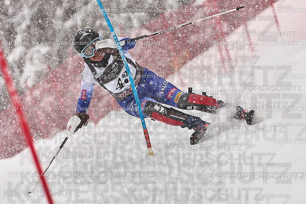 _ALP8552_MASTERS-WM_Reiteralm_CD_SL-I_VALT Elena | FISWORLD CHAMPIONSHIPSMASTERS ALPINE SKIING, 23. – 28. MÄRZ 2026 - REITERALM | STMK | AUT.   Veranstaltet vom Masters-Referat des Deutschen Skiverbandes (DSV). Durchführende Organisation: WSV Pichl-Reiteralm, unterstütutzt von den Bergbahnen REITERALM bei Schladming und SKI AUSTRIA.                            Disziplinen:  Super-G, GiantSlalom, Slalom.                                                 Kategorien:  A (Herrn 30-59 Jahre), B (Herrn ab 60 Jahre), C (Damen 30-59 Jahre), D (Damen ab 60 Jahre).                Rennstrecken:   Gasselhöhe und Muldenliftpiste auf der Reiteralm.