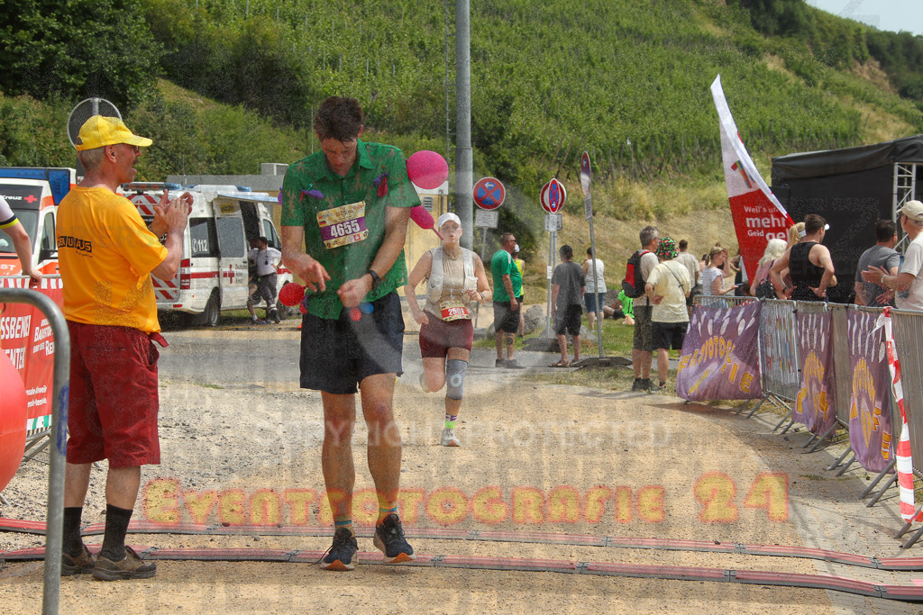 250614_1243_EV4_0079 | Sportfotografie im Rhein-Sieg Kreis, Köln, Bonn, NRW, Rheinland Pfalz, Hessen, etc. Unser Tätigkeitsfeld umfasst den Laufsport vom Volkslauf über den Marathon, Duathlon, Triathon bis zum Ultralauf wie Kölnpfad Ultra oder Schindertrail.