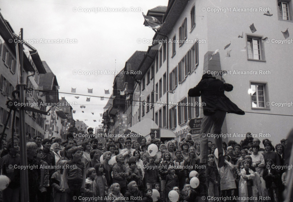 Aarau_0904 | onlineshop - Realisiert mit Pictrs.com