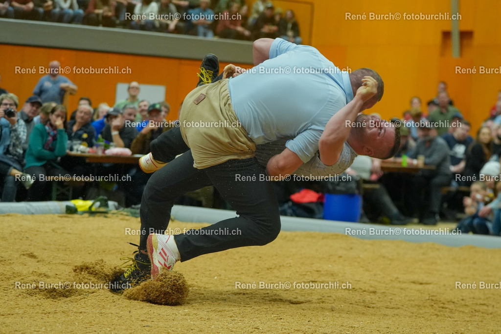 RB_02020 | René Burch leidenschaftlicher Fotograf aus Kerns in Obwalden.  Hier finden sie Sport, Landschaft und Natur Fotografie.
 - Realisiert mit Pictrs.com