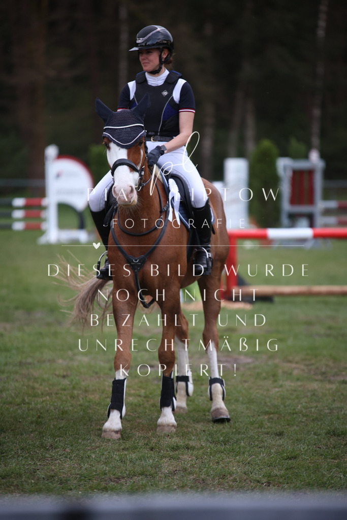 IMGT9597 | pl-fotografie