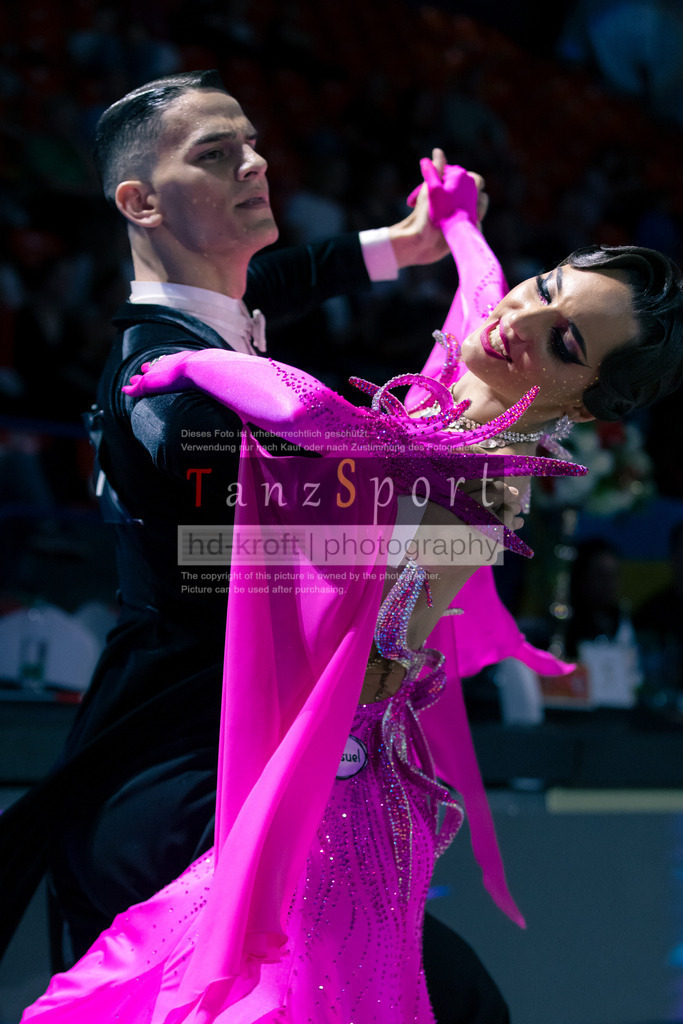 IMG_8083 | Tanzsportbilder, Standardtanz, Lateintanz, WDSF, DTV, LTVB, dancecomp, goc, hessen tanzt, blaues band der spree, walzer, tango, wiener walzer, slowfox, quickstepp, samba, rumba, cha-cha-cha, paso doble. jive, hd-kroft photography, turniertanzsport