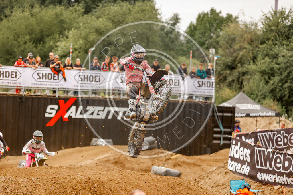 Sx Series 1-2024 | koppe-media - Realisiert mit Pictrs.com