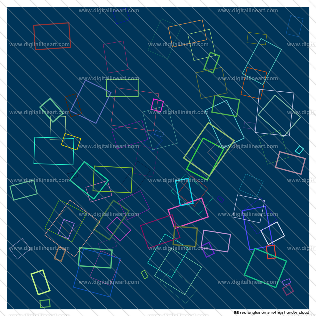 82-rectangles-amethyst-under-cloud | digitallineart - Realisiert mit Pictrs.com