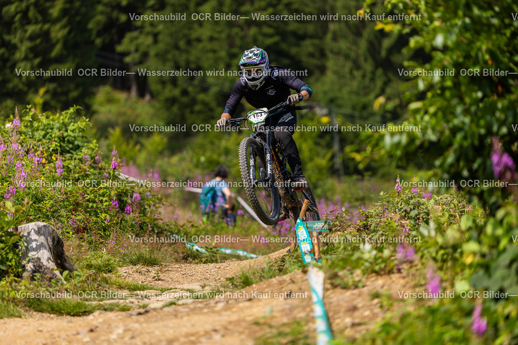 Enduro One Schulenberg So R1-2819 | OCR Bilder Fotograf Eisenach Michael Schröder