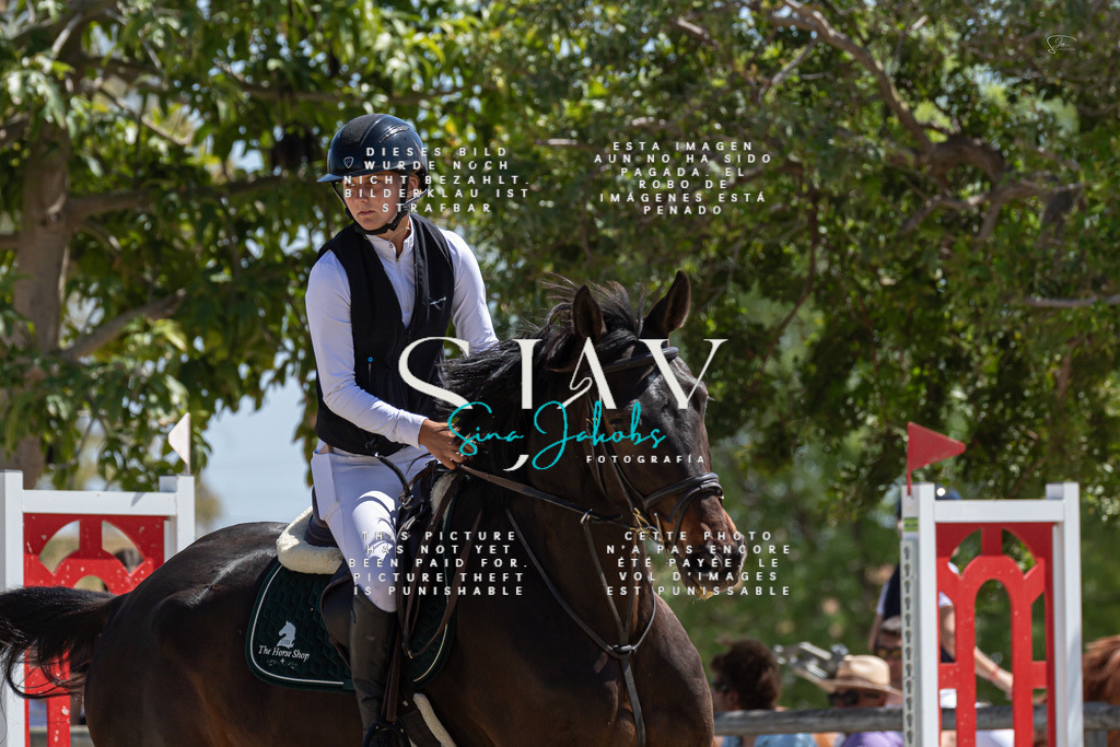 IMG_0561 | s-jay-photography - Realisiert mit Pictrs.com