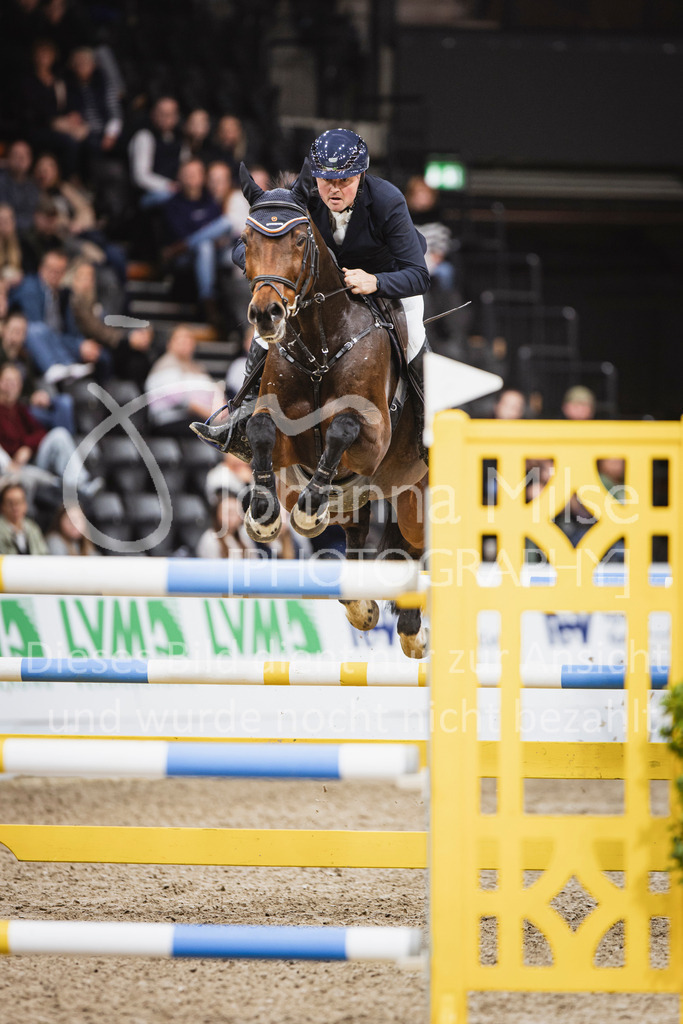 251101_OLD_Amateur-S1-367 | Turnierfotos Oldenburg | Finale Waldbach Amatour Tour