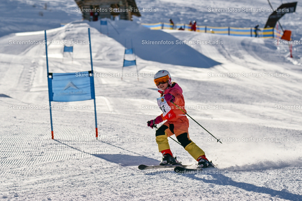 SRF_26.02.2026_081 | SRF_26.02.2026_081 - Realisiert mit Pictrs.com