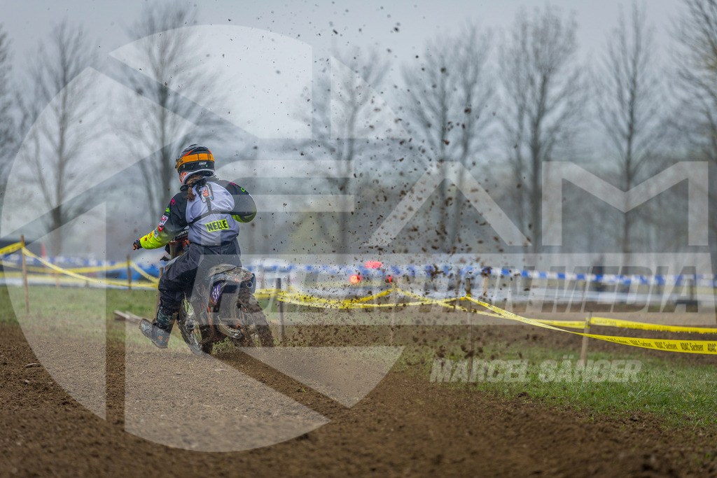 FAM_4679 | fullactionmedia-shop