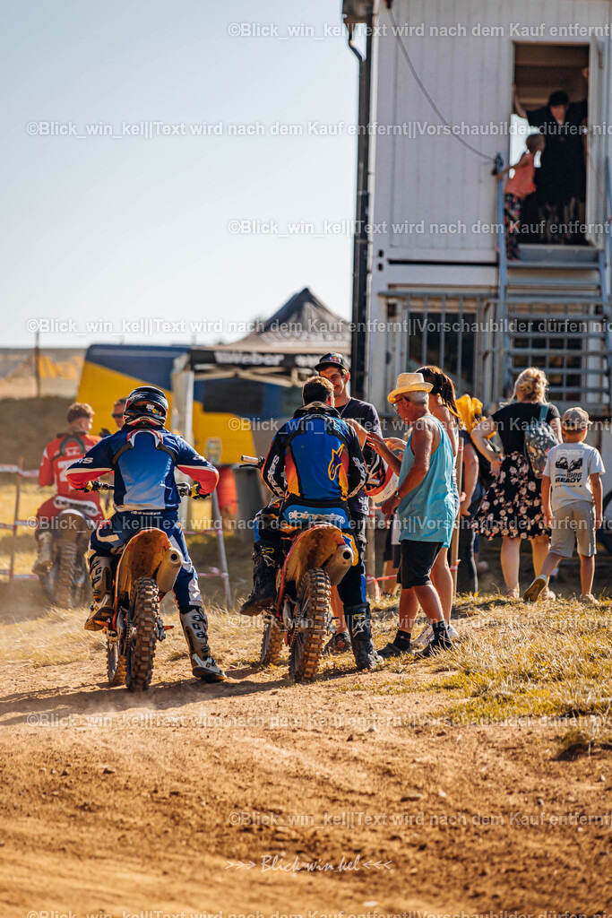 E68A3456 | blick_win_kel