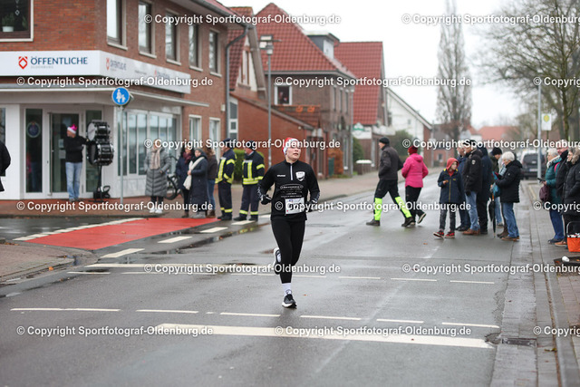 WMLA3160 | Bildershop "Sportfotograf-Oldenburg" mit Fotos von Sportevents in Oldenburg und Umzu. - Realisiert mit Pictrs.com