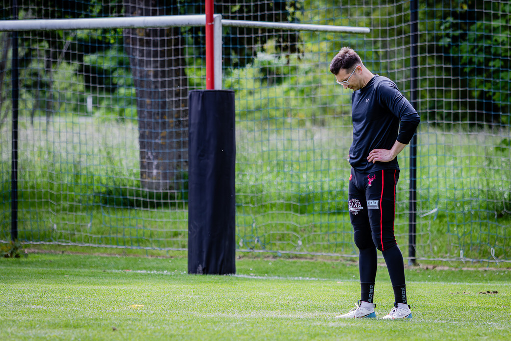 IMG_4222 | SportEventFotografie - Roman Stoiber