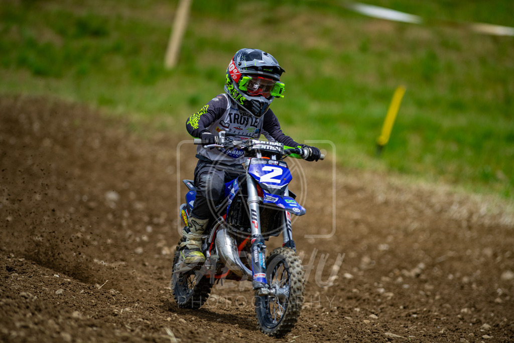 50 (192) | Paeschuphoto Shop - Wer nicht sucht der auch nicht findet.Ob Motocrossbilder oder von einem besuchtem Spiel, Hauptsache Action. - Realisiert mit Pictrs.com