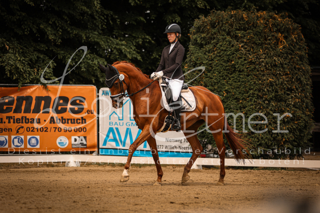 15.SaDrL00126 | Leoni Ertmer Photography - Realisiert mit Pictrs.com