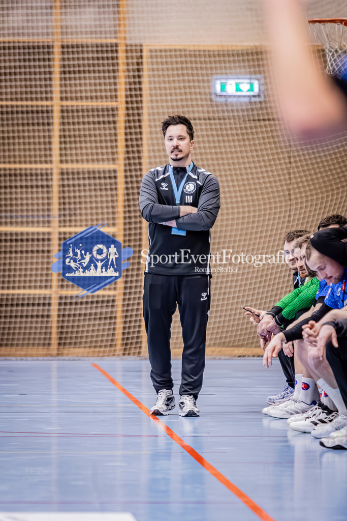 IM6_5212 | SportEventFotografie - Roman Stoiber