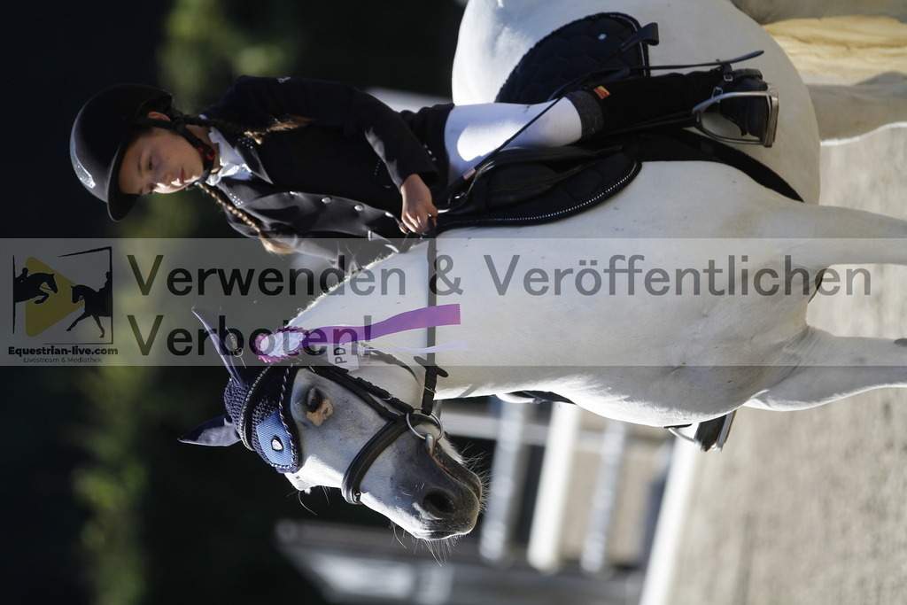 _MG_4359 | equestrian-live-com
