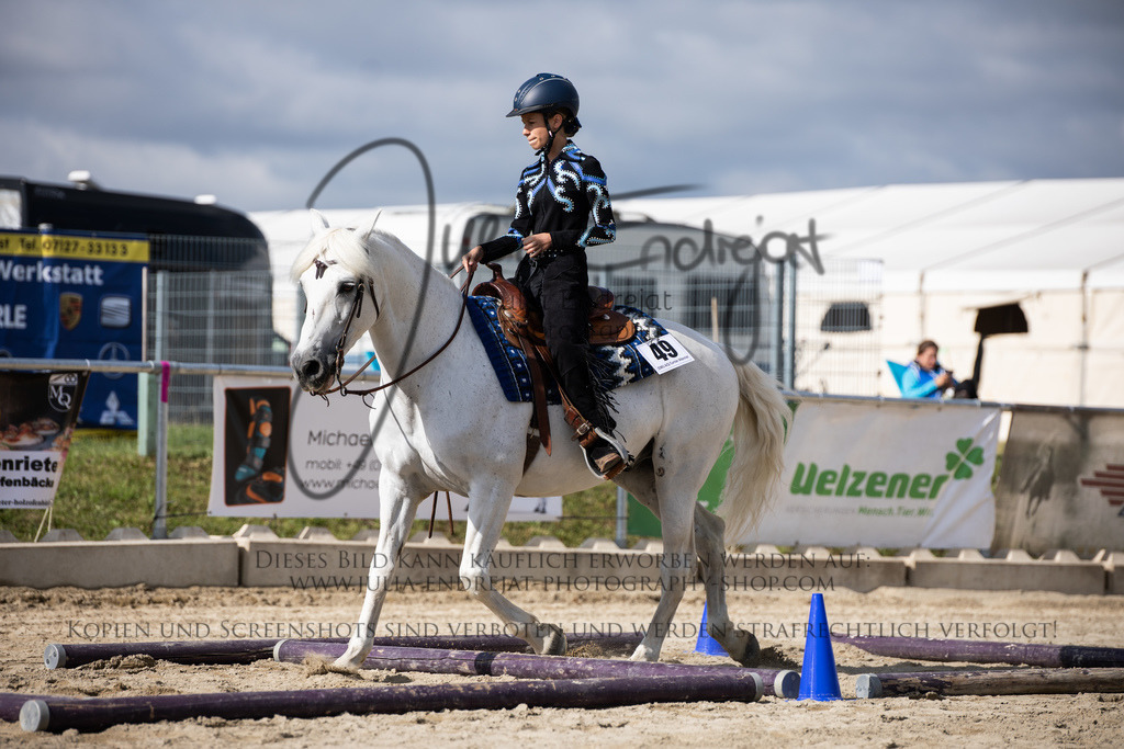 20220708-JuliaEndrejatPhotography-0418 | Julia Endrejat Photography