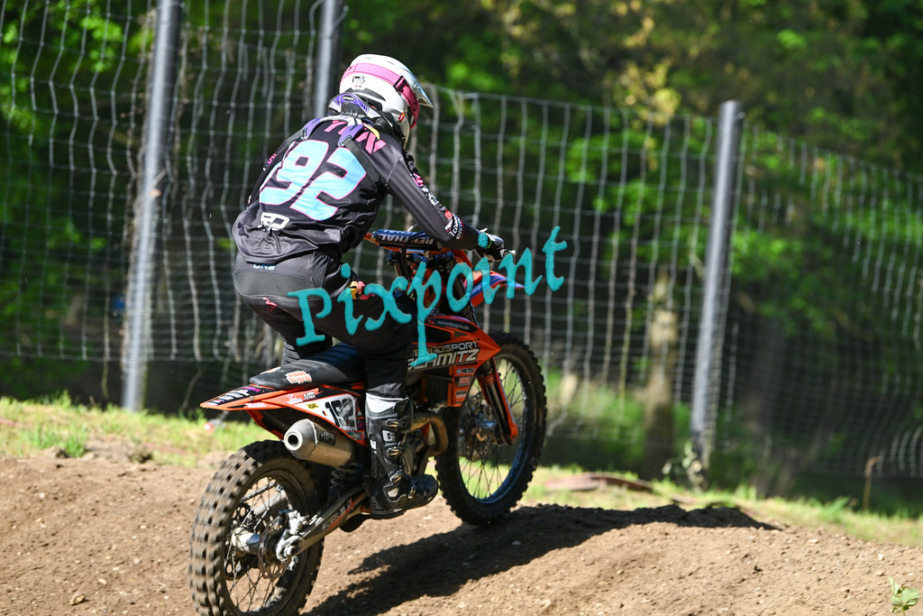 MX Cup Kamp Lintford-025 | pixpoint - Realisiert mit Pictrs.com