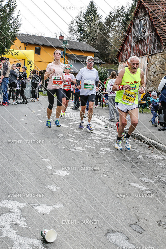 _IPS5280 | Sportfoto event-gucker Herbert Scherer