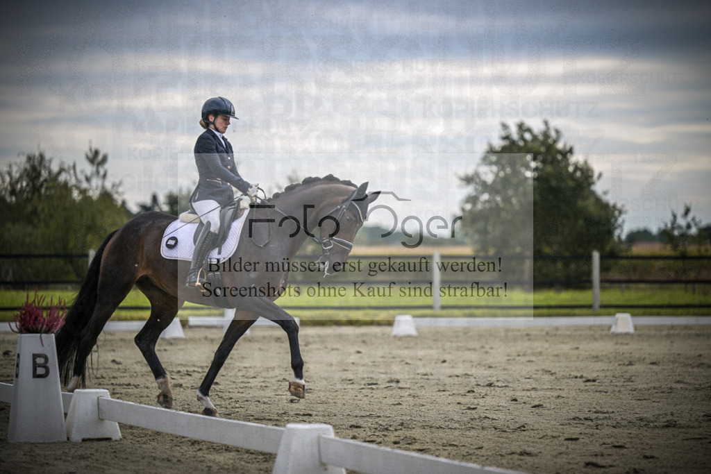 DOS_1386 | Entdecke hochwertige Reitturnierfotos von Foto Oger. Professionell, emotional und authentisch – jetzt Lieblingsmomente im Shop bestellen.Deutschlandweite Turnierfotografie. - Realisiert mit Pictrs.com