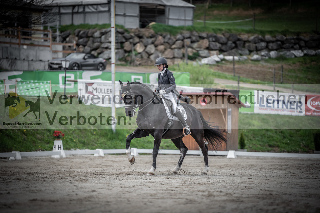 DSC_2809 | equestrian-live-com