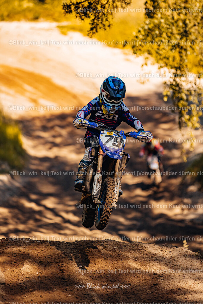 E68A6514 | blick_win_kel