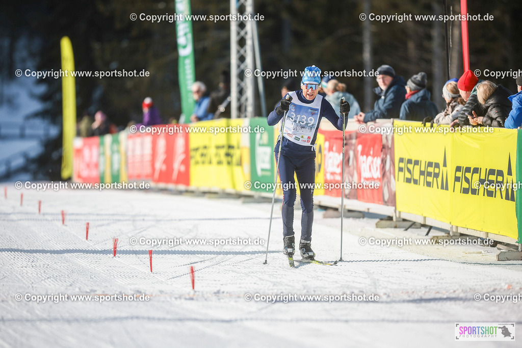 TRA51679 | Dolomitenlauf 2026 #dolomitenlauf_lienz #dolomitenlauf #worldloppet #dolomitensport #obertilliach #yourpictrs #sportshot_your_pictrs