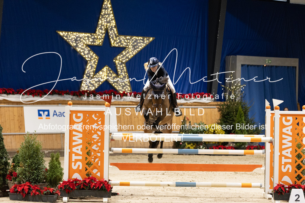 126A8634 | jasminmetznerfotografie