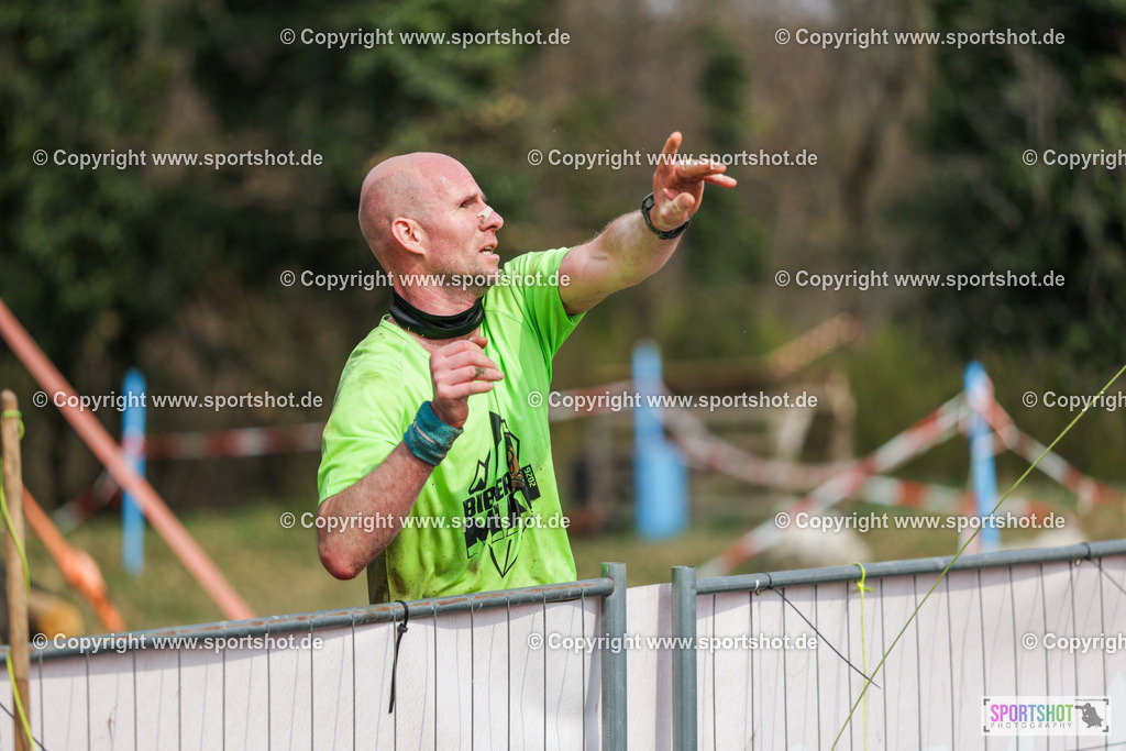 6R3A0651 | Rund um das Thema Sport-Event-Fotografie & individuelle Teilnehmerfotos. Jeder Teilnehmer wird fotografiert.