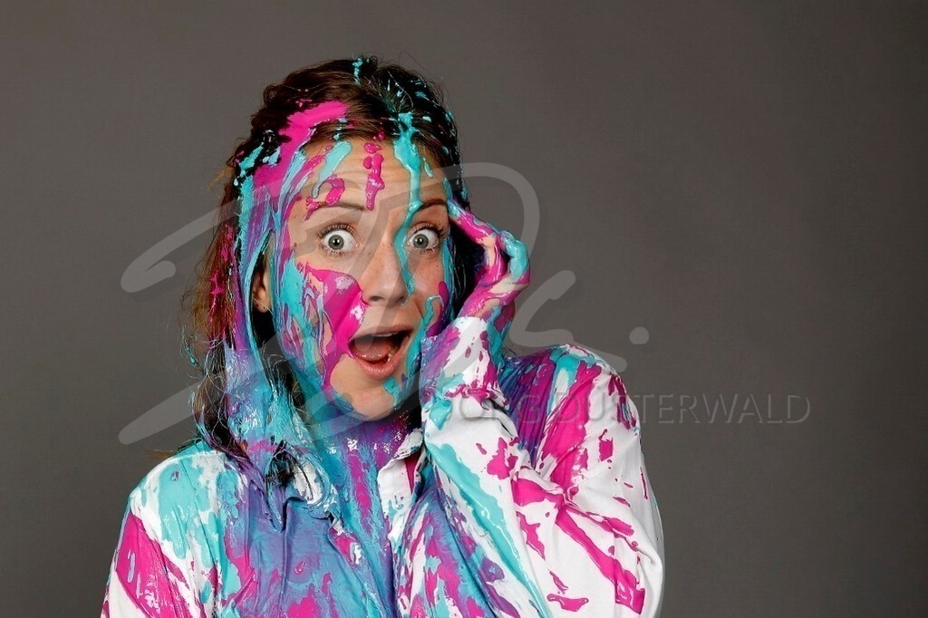 BodyArt-COLORSHIRT_1334 | #008 | Modell: Alena | Foto: Tschiponnique Skupin - Realisiert mit Pictrs.com