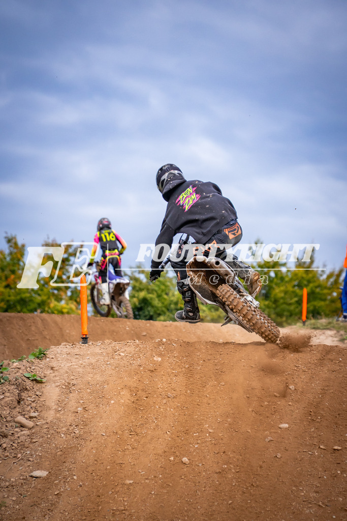 DSC06153 | fourtyeightmedia - Realisiert mit Pictrs.com