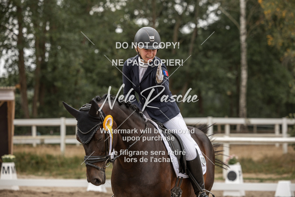 nelerasche_DrL_Ede_337 | nelerasche