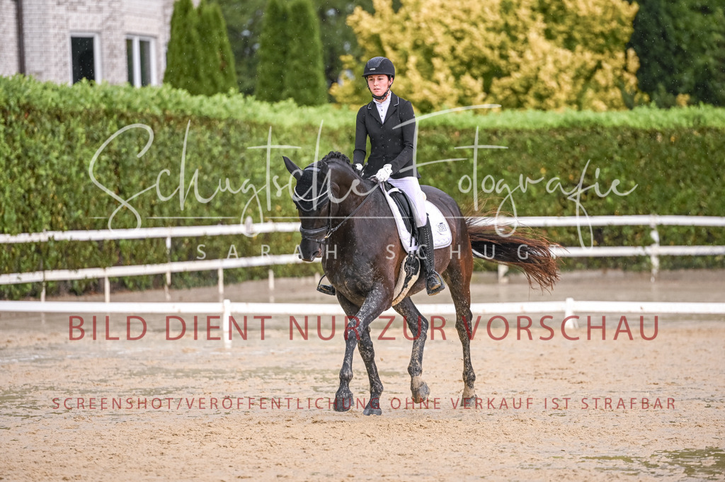 Schugtsche-Aluta25-55.Dressurreiterprf.L1Tr-357 | Schugtsche Fotografie - Realisiert mit Pictrs.com