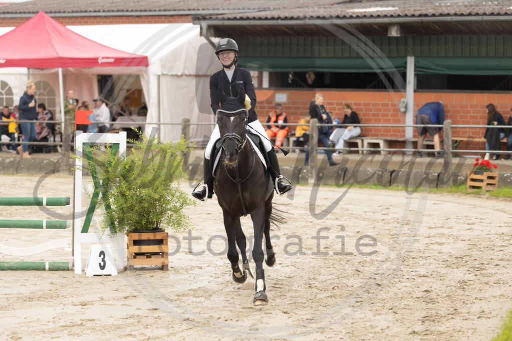 994A9131 | sabrinanicolaifotografie - Realisiert mit Pictrs.com