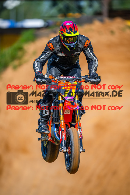 MaZZes_FotoMatrix_240511_6007705_0466 | S2