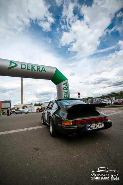 _DSC3130 | hermsdorfmarketing