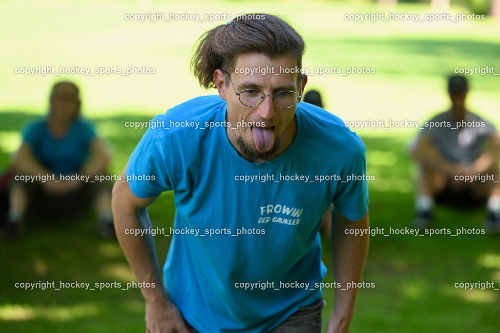 Z9B_3867 | hockey sports photos, Pressefotos, Sportfotos, hockey247, win 2day icehockeyleague, Handball Austria, Floorball Austria, ÖVV, Kärntner Eishockeyverband, KEHV, KFV, Kärntner Fussballverband, Österreichischer Volleyballverband, Alps Hockey League, ÖFB, 