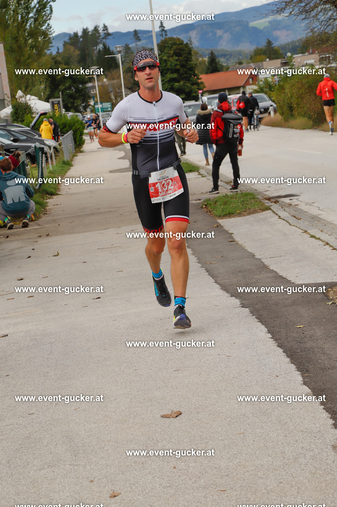 _MG_6027 | Sportfoto event-gucker Herbert Scherer