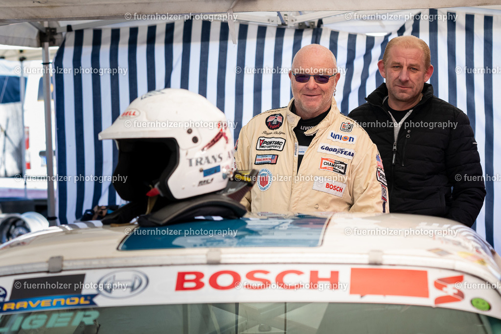 fuernholzer_220410-C1-8 | © Christian Fuernholzer | fuernholzer photography