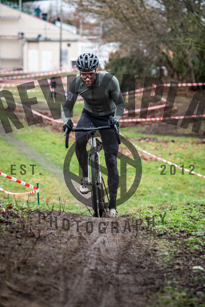 DKP-0489 | Drew Kaplan Photography