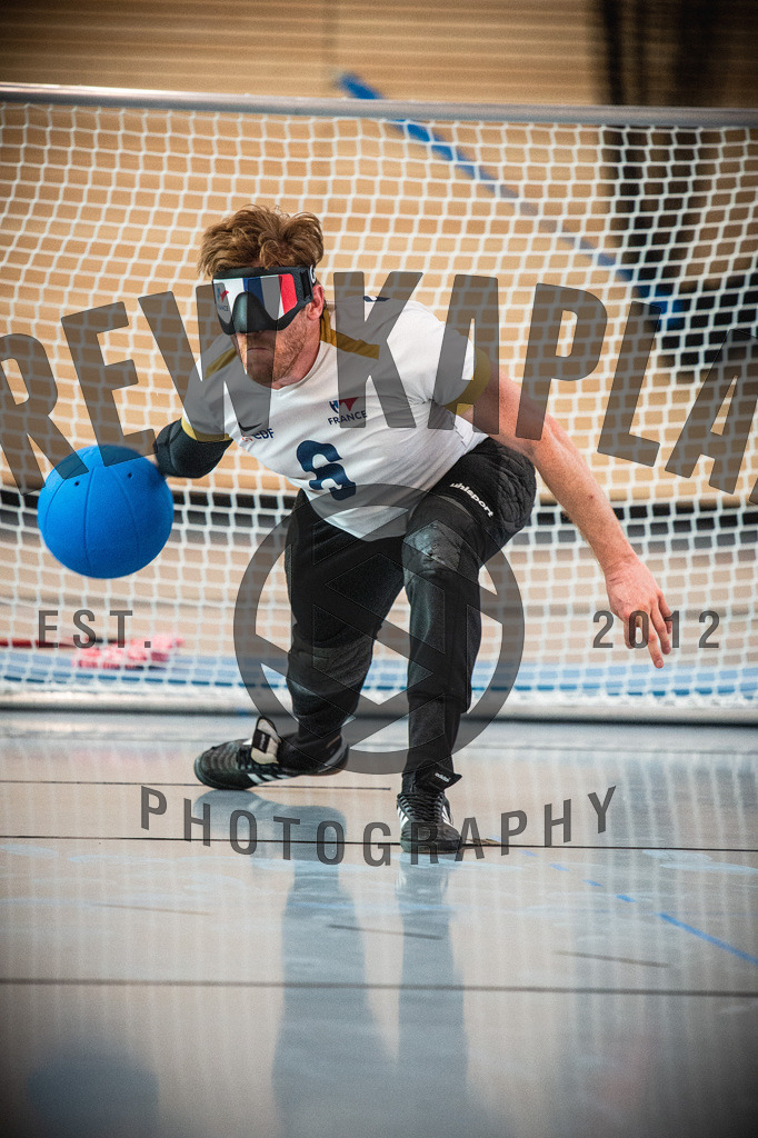 DKP-3667 | Drew Kaplan Photography