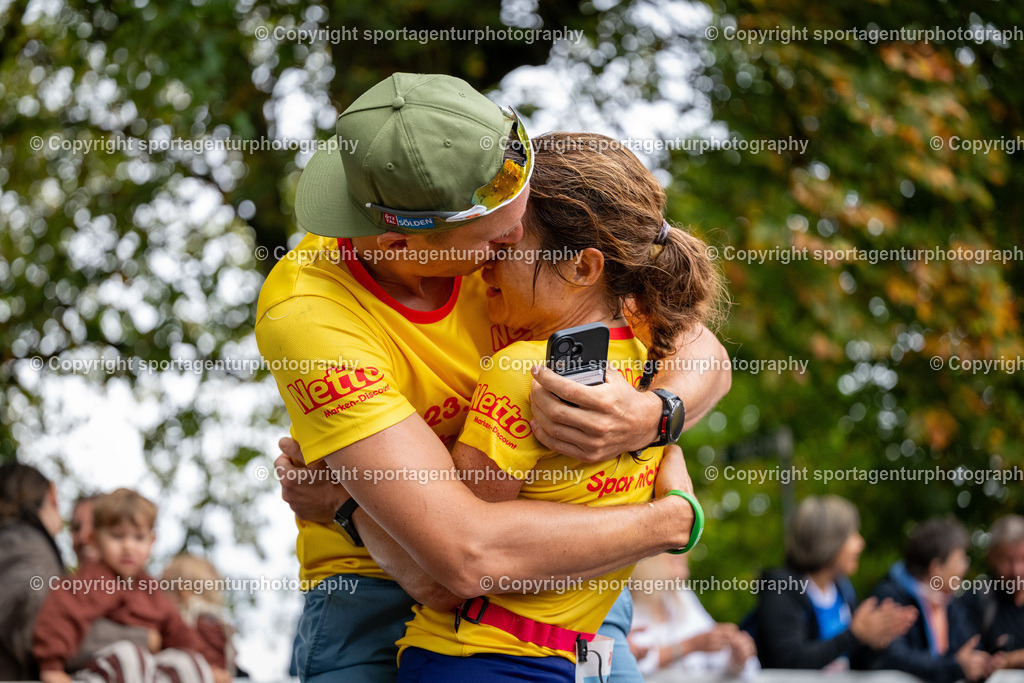 23. Wormser Nibelungenlauf | Halbmarathon - Realisiert mit Pictrs.com
