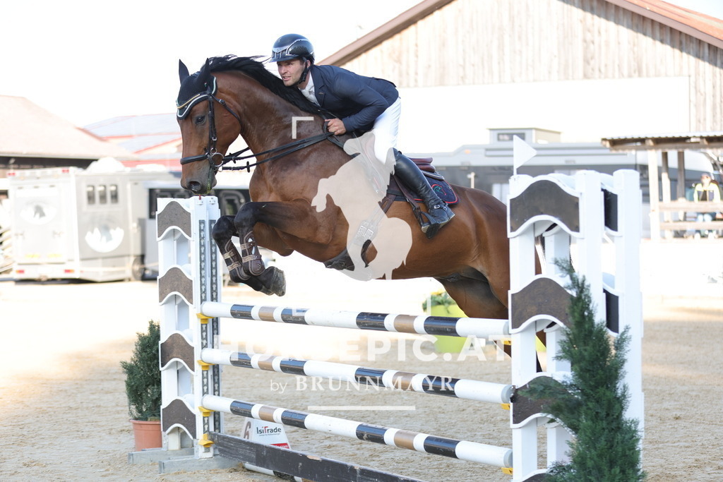 0P6A3857 | Willkommen bei Brunnmayr - Design & Fotografie – Ihrem Spezialisten für Reitturniere und Pferdeveranstaltungen in Oberösterreich, Salzburg und Bayern! Seit über 17 Jahren sind wir leidenschaftlich dabei.