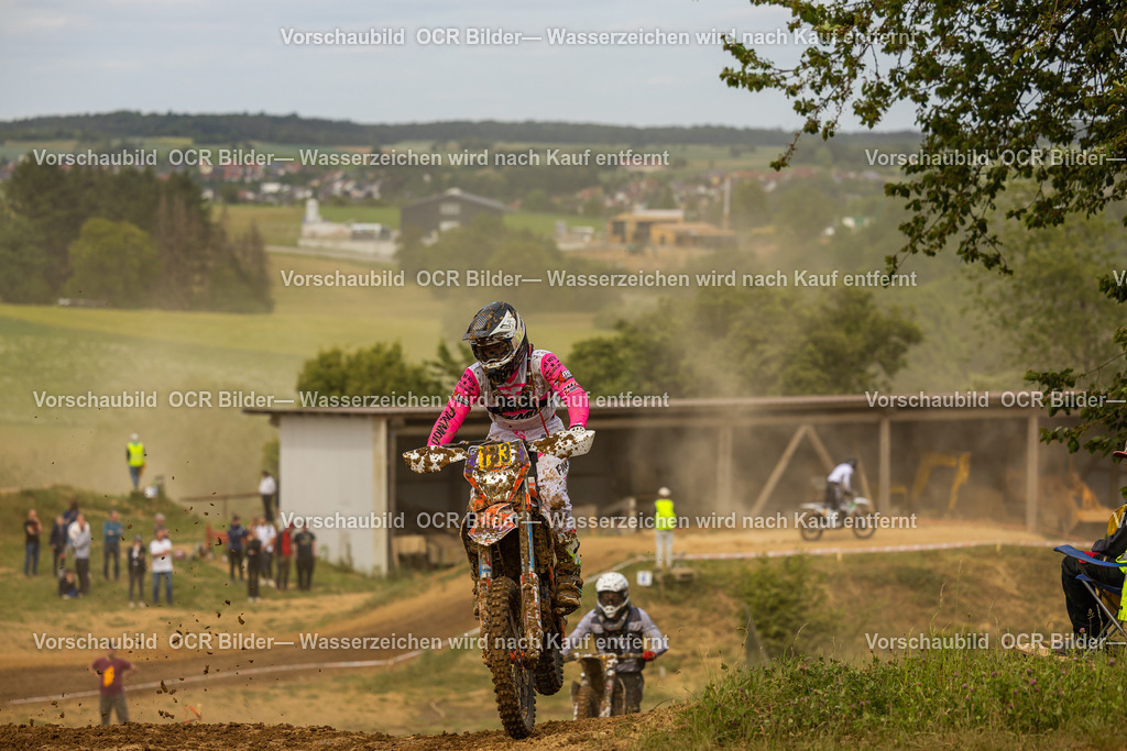 Schefflenz Samstag R6-6060 | OCR Bilder Fotograf Eisenach Michael Schröder