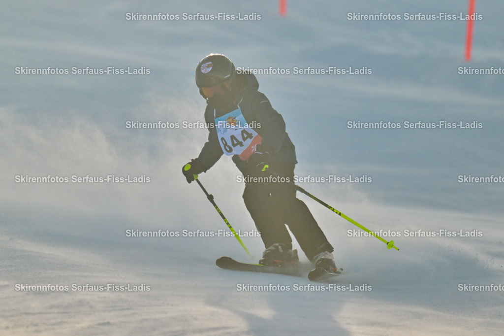 SRF_01.01.2026_0372 | SRF_01.01.2026_0372 - Realisiert mit Pictrs.com