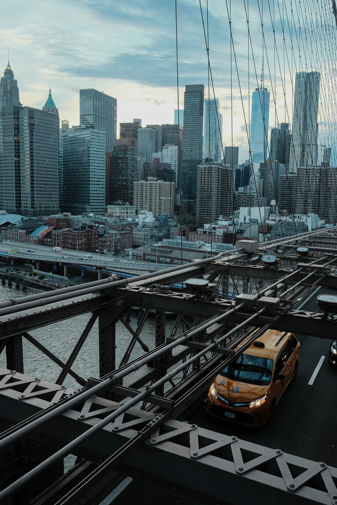 DSCF1444 | adrianlang - Realisiert mit Pictrs.com