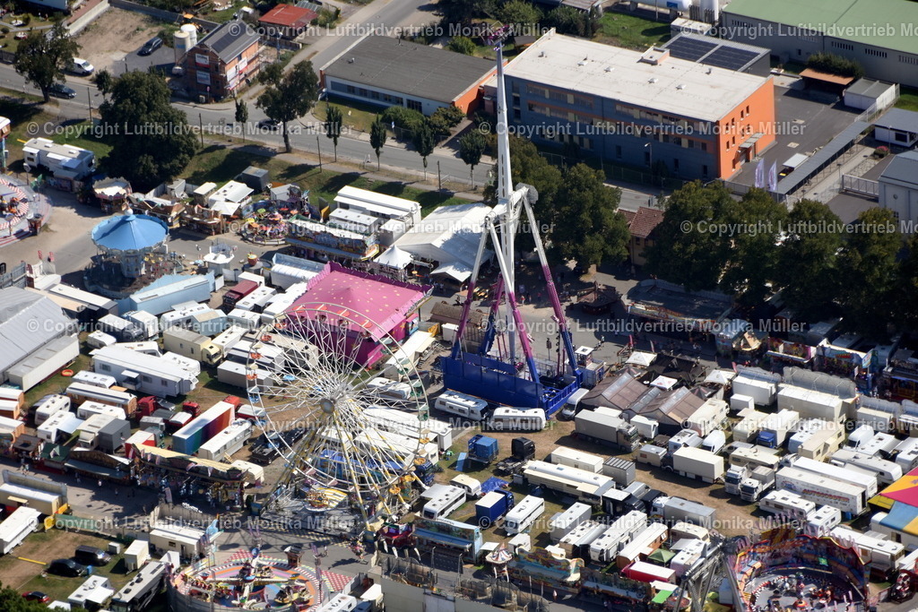 DSC_8732-1 | luftbildarchiv-mueller - Realisiert mit Pictrs.com